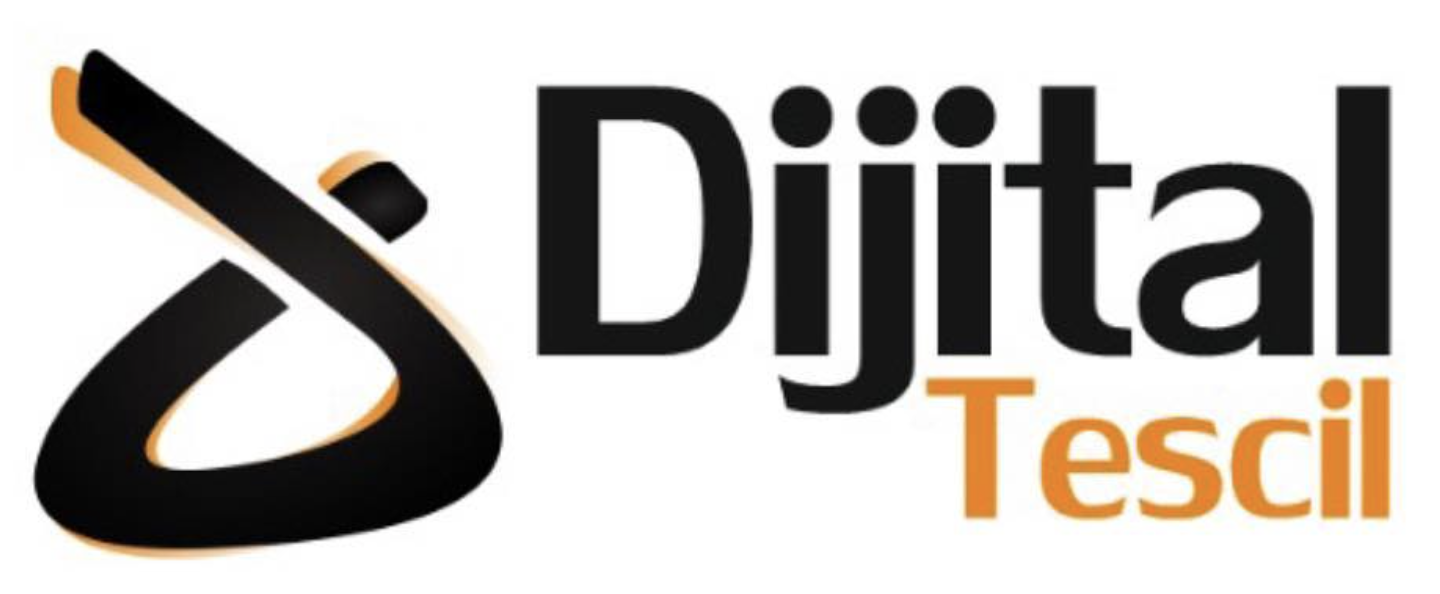 Dijital Tescil