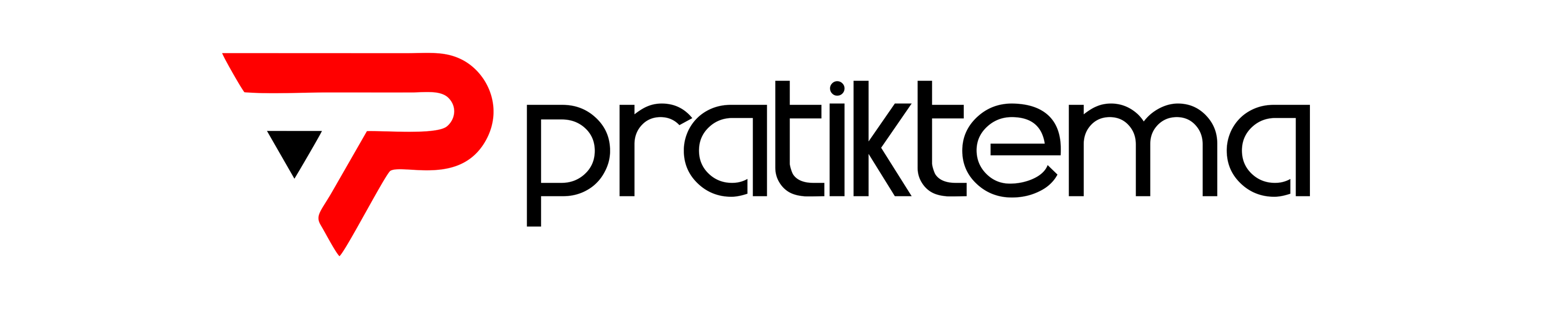Pratik Tema
